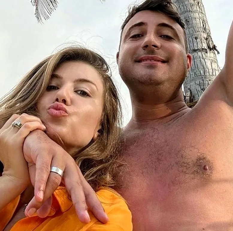 Tăcerea lui Valentin Sanfira, tot mai analizată: strategie sau evitare?