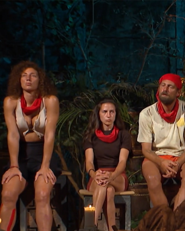 Cine mai intră la Survivor 2026? Decizia finală a producătorilor schimbă tot jocul
