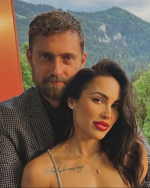 Adevărul neștiut! Chiar totul a ieșit la iveală! Ce s-a aflat despre Gabi Tamaș și soția lui, Ioana