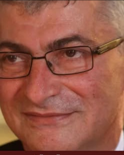 “Toate bunurile…” Se cutremură cerurile! Tocmai s-a aflat tot! Averea lui Silviu Prigoană…