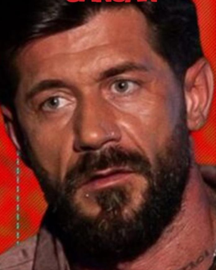 Alertă în showbiz! Andrei Rotaru de la „Insula Iubirii” a dispărut. Soția lui a cerut ajutorul autorităților