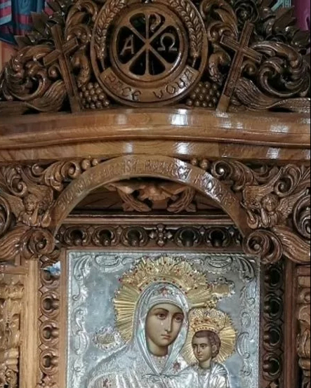 Rugăciunea care dă putere în cele mai grele momente: sprijin pentru suflet când totul pare pierdut