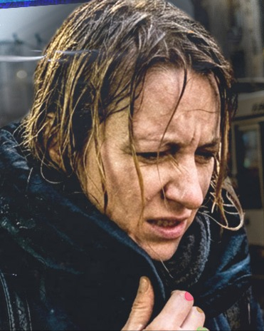 Se întâmplă în aproape toată țara! De 1 mai…