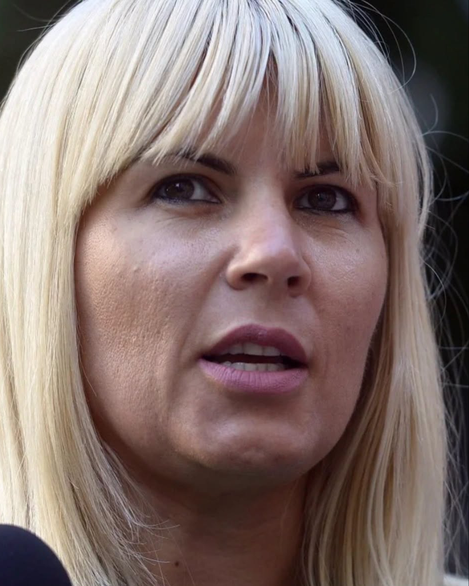 “M-au păcălit…” S-a aflat tot, tot, tot! Elena Udrea tocmai a…
