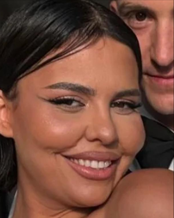 Andreea Popescu și Rareș Cojoc le-au spus copiilor că divorțează. Reacția surprinzătoare a fiului cel mare