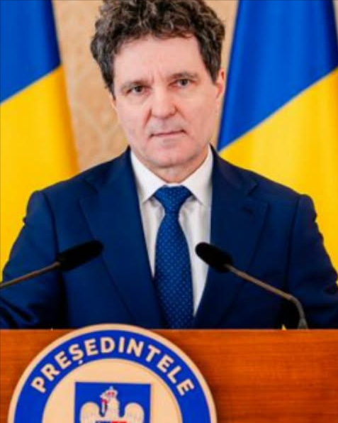 Nicușor Dan face marele anunț! Demisia lui Ilie Bolojan…