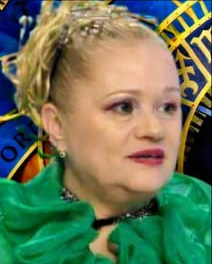 Previziuni spectaculoase de la Mariana Cojocaru: 5 ani de încercări și transformări pentru trei zodii puternice (2026–2030)