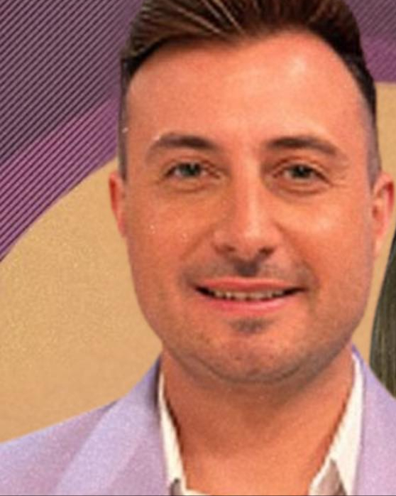 Valentin Sanfira, în centrul unui scandal: iubita sa, acuzată într-un dosar de furt