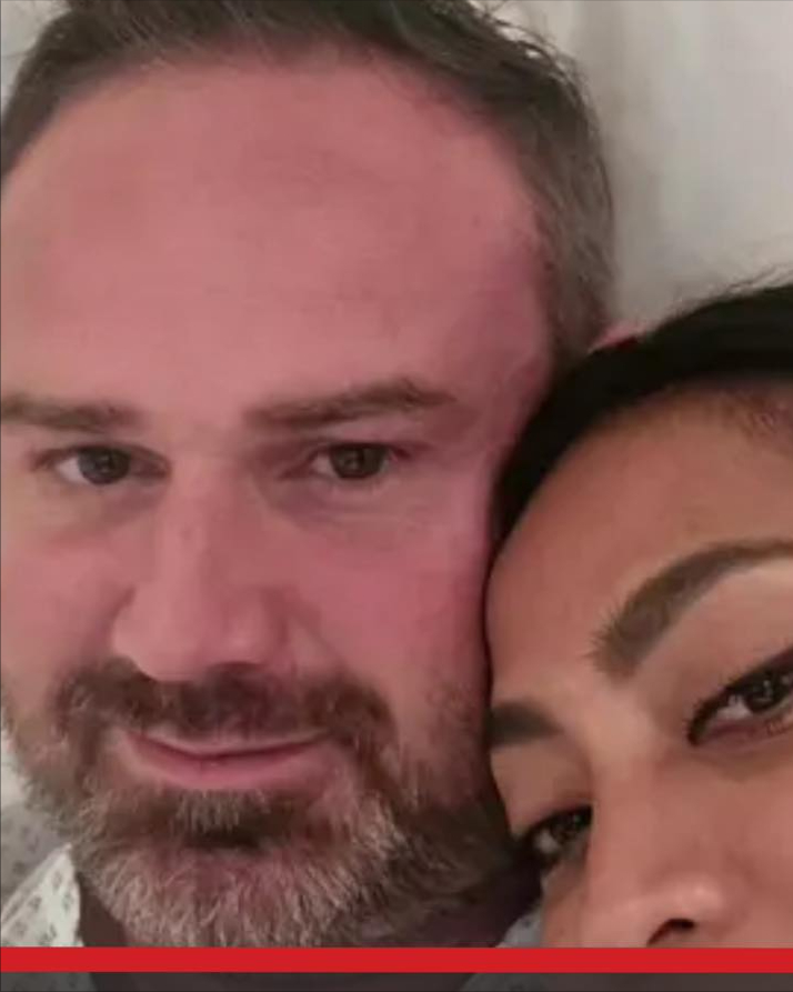 Conducerea Antenei a intervenit după accidentarea lui Nicu Grigore la Survivor