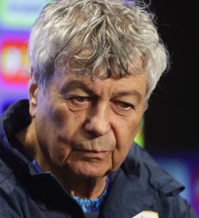 ULTIMA ORĂ! Anunț de ultim moment de la spital despre Mircea Lucescu. Veștile nu sunt deloc bune…
