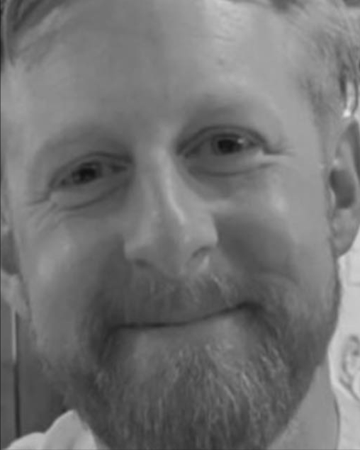 Doliu în lumea filmului: Michael Patrick, cunoscut din Game of Thrones, a murit la doar 35 de ani