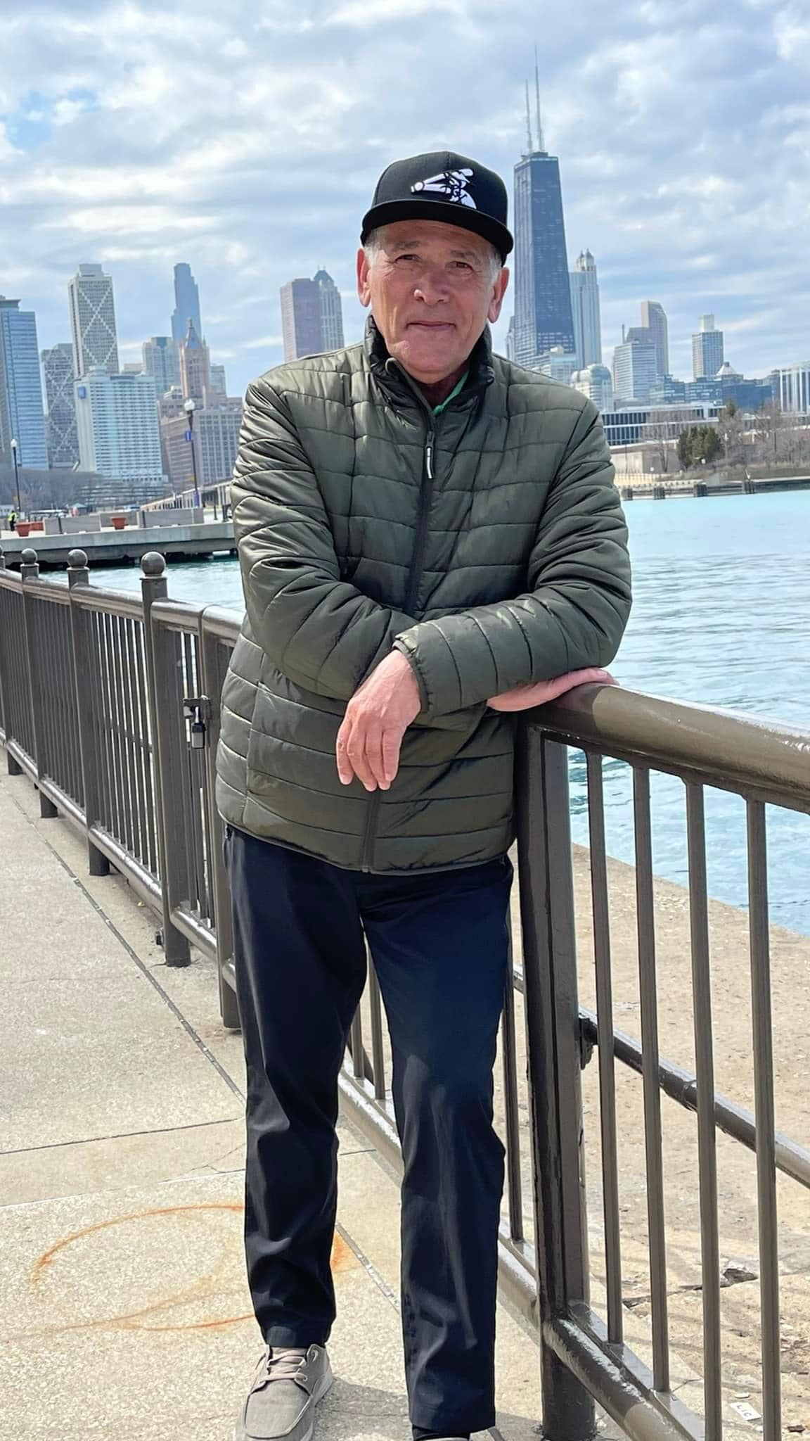 Detalii noi în cazul medicului Cristian Staicu. Apropiații vorbesc despre o posibilă capcană