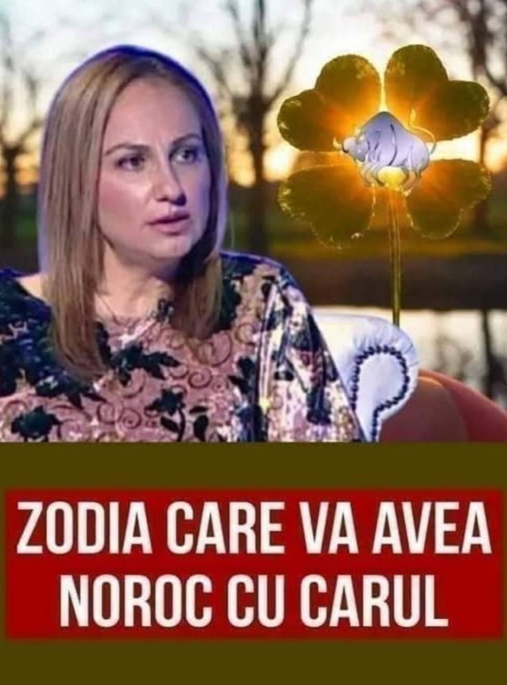 Zodia protejată de Jupiter. Perioadă favorabilă pentru mai mulți nativi