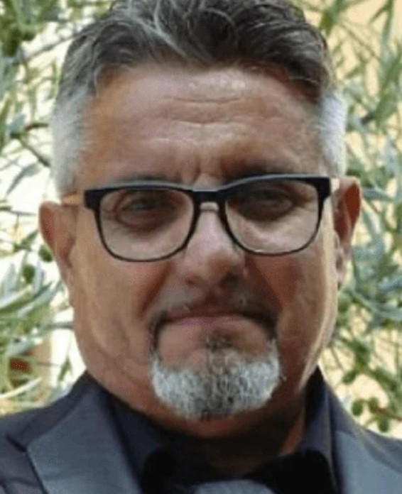 Destin frânt în Italia: povestea lui Ovidiu, românul care nu s-a mai întors acasă după o zi de muncă