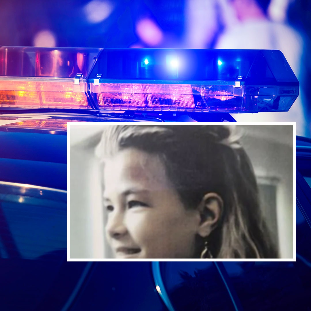 Maria, dispărută în 1994, a fost găsită după 32 de ani într-un loc neașteptat