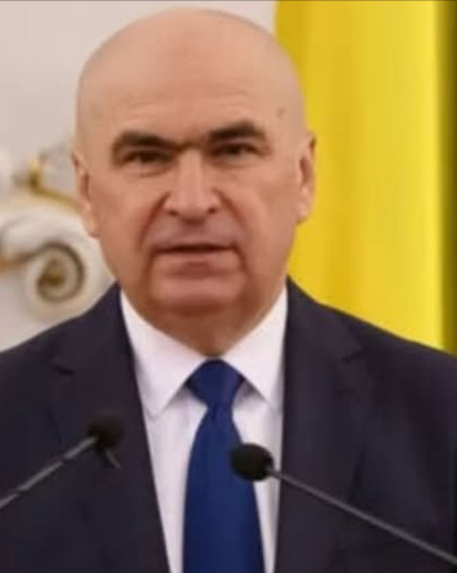 Anunț de ultim moment!  Toți cetățenii trebuie să o afle neapărat. Scad…