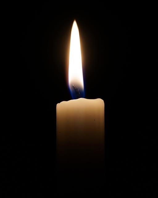 Doliu în lumea filmului! Un actor emblematic s-a stins la 91 de ani