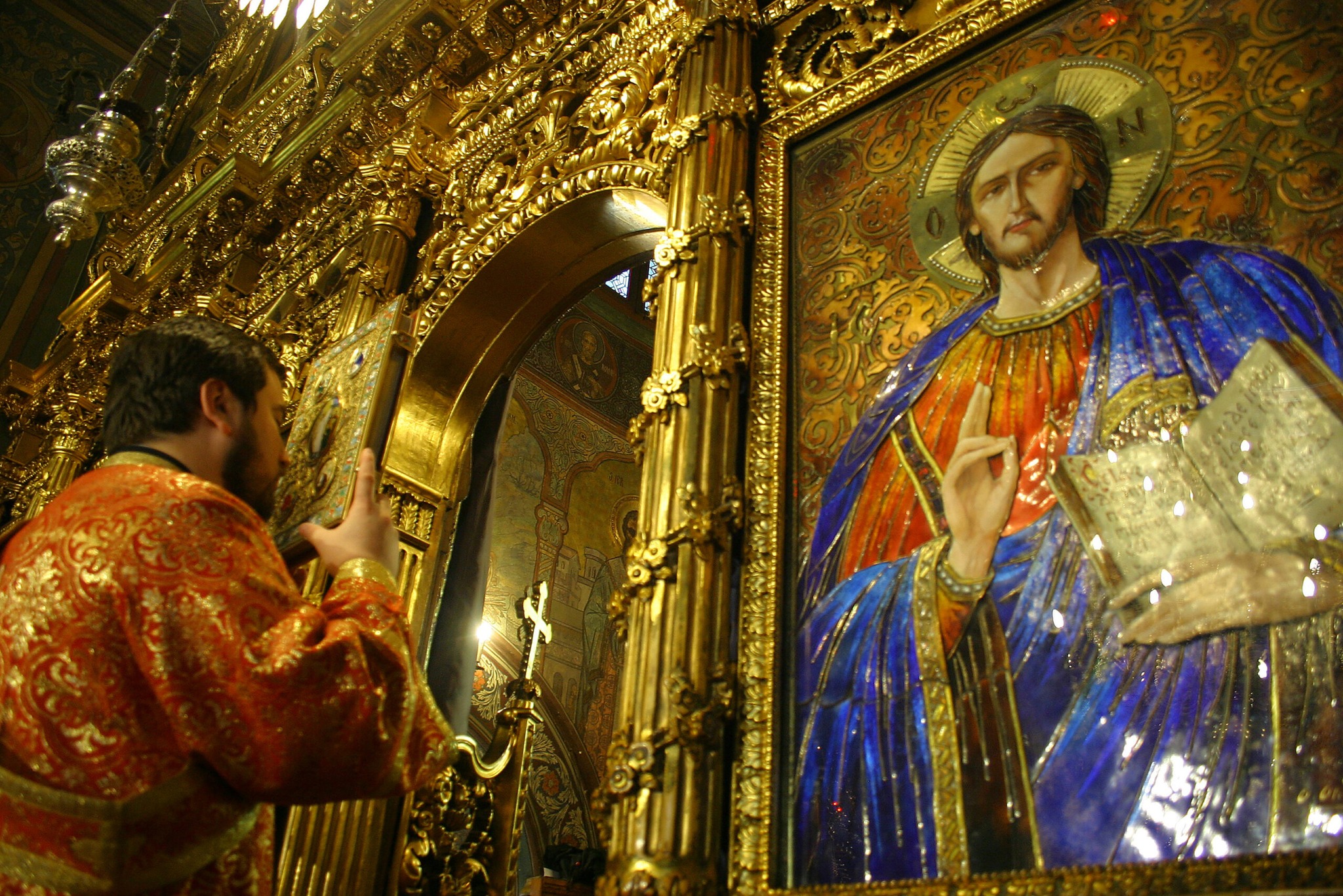 Moșii de Florii 2026: Tradiții, obiceiuri și credințe din Sâmbăta lui Lazăr