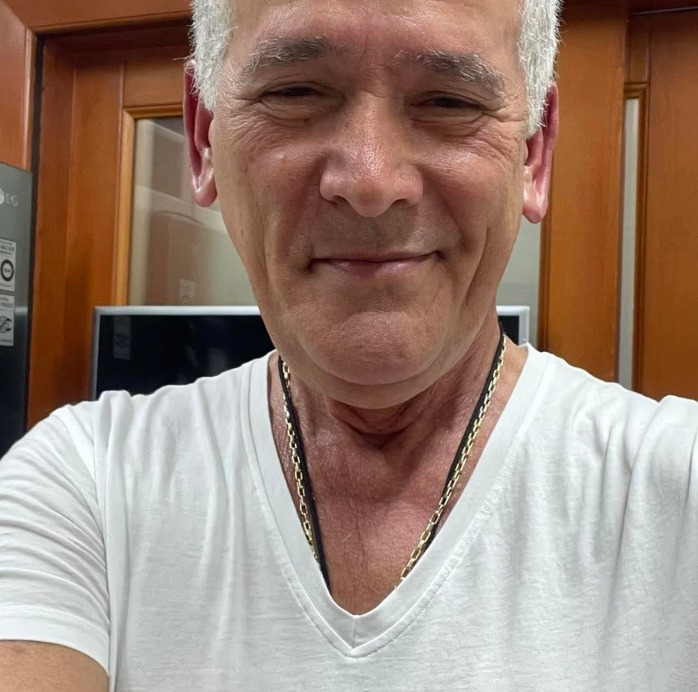 Cine era Cristian Staicu, bărbatul găsit fără viață în apartamentul din Vitan după incendiu. Descoperire tristă a anchetatorilor