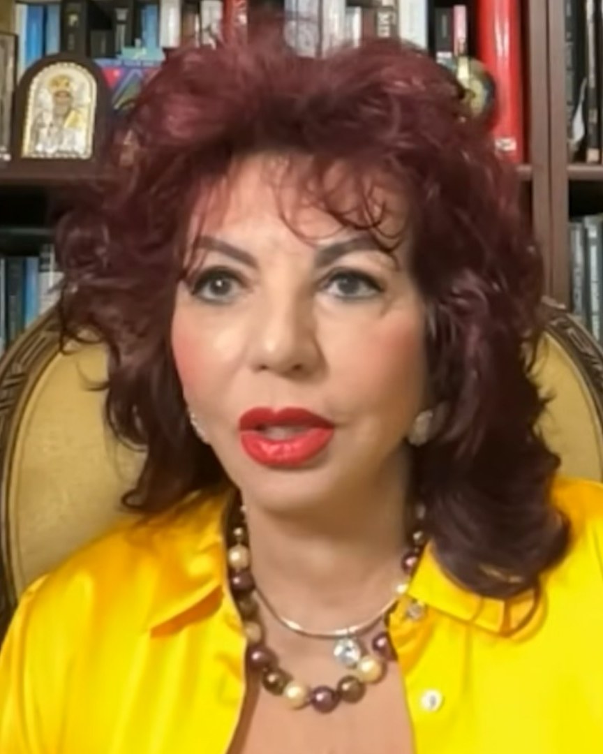 „Așteptați-vă la…” Carmen Harra avertizează! România…