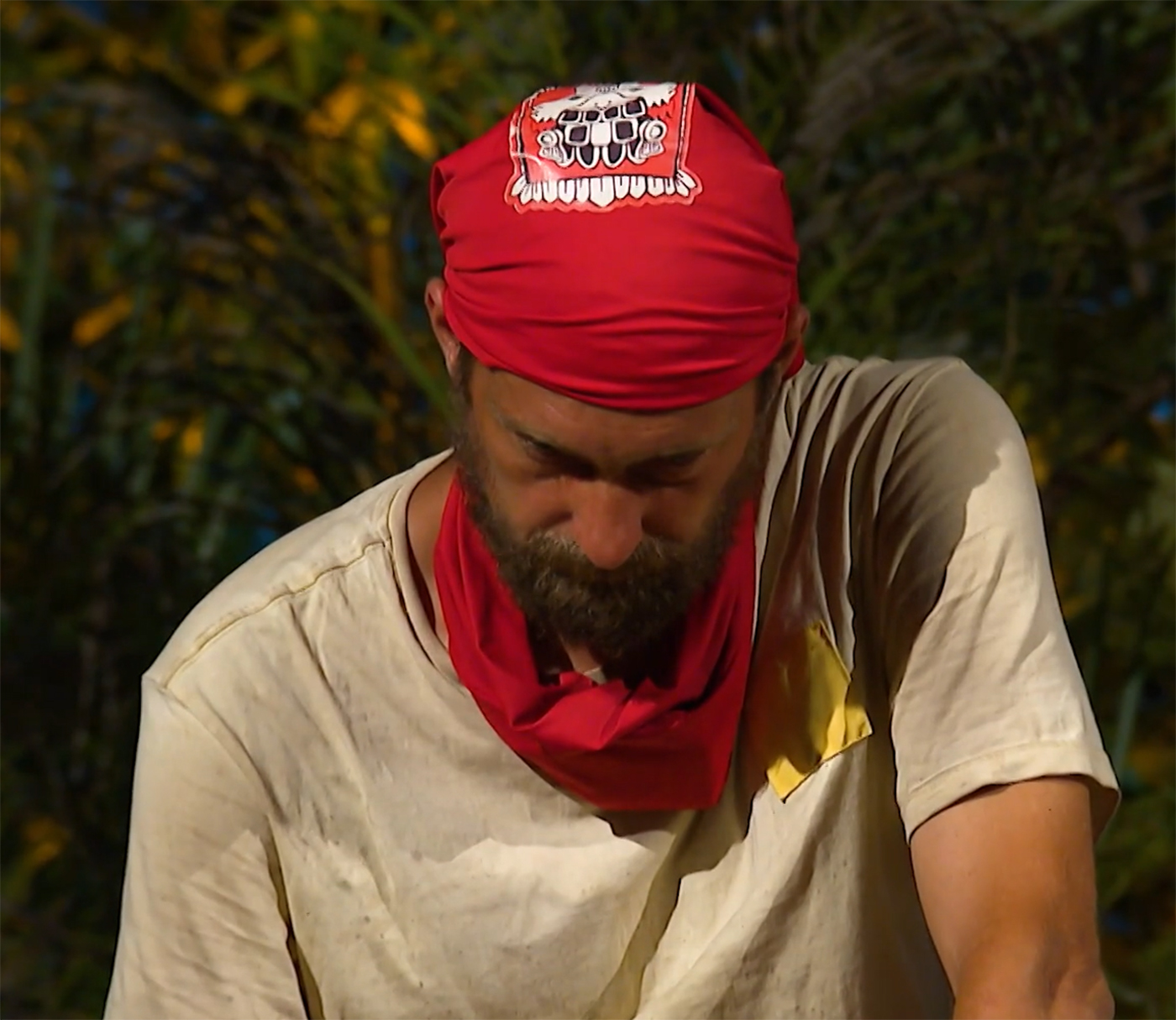Răsturnare de situație la Survivor! Gabriel Tamaș, la un pas de eliminare?! Surpriză neașteptată în show-ul de la Antena 1