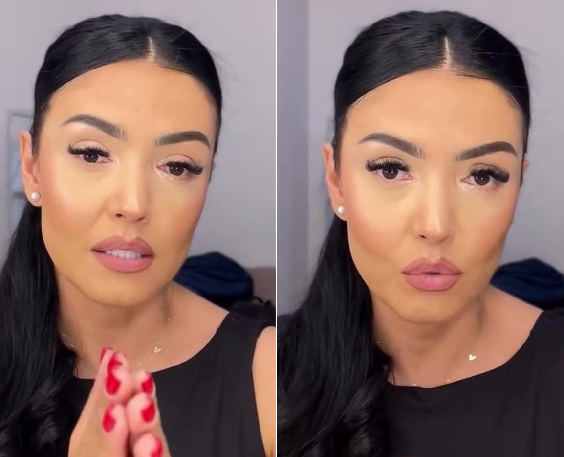 Andreea Mantea avertizează asupra unui fenomen tot mai răspândit în România