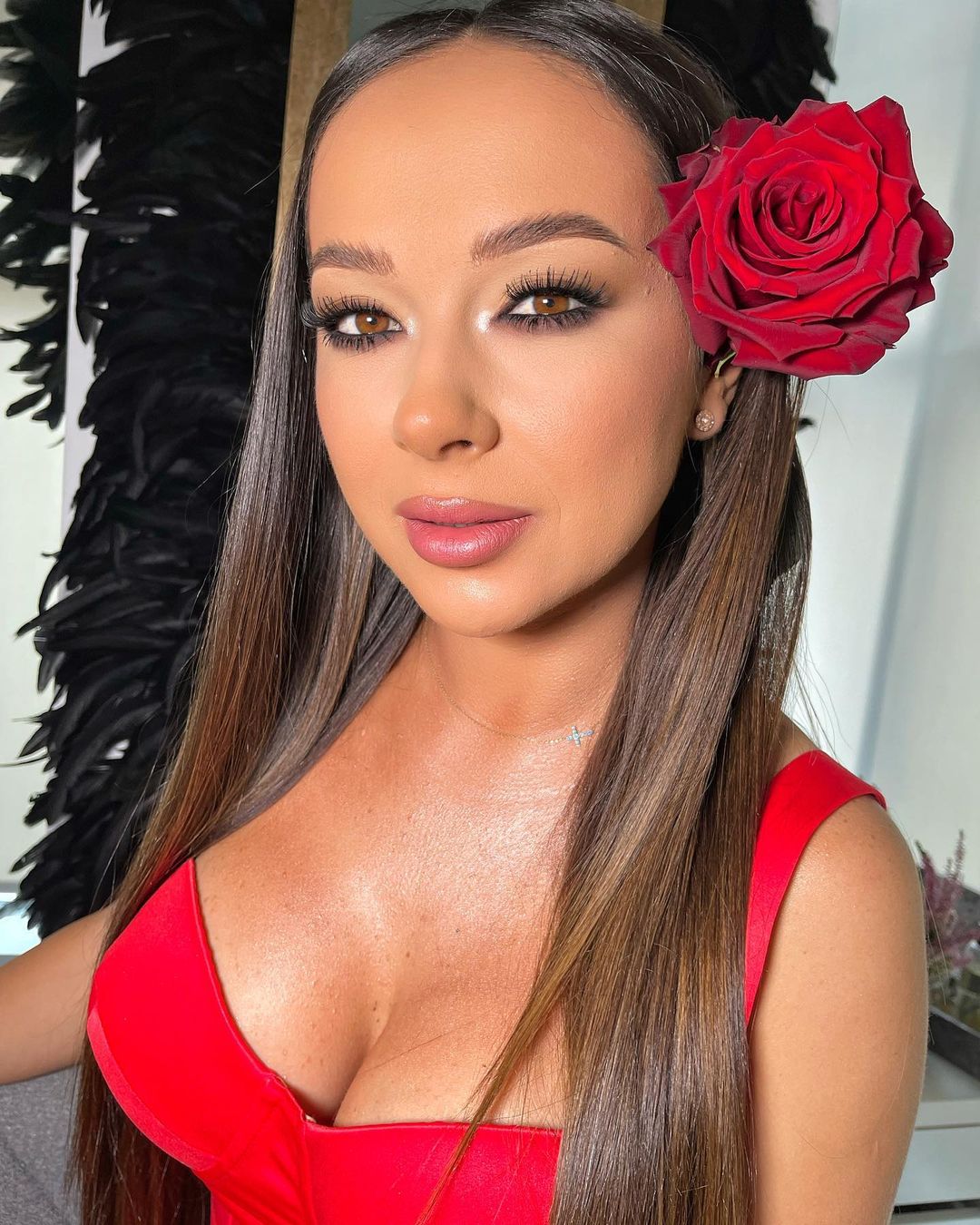 Vlăduța Lupău, veste de ultim moment. A spus totul deschis: „Fiecare merge pe drumul său!”