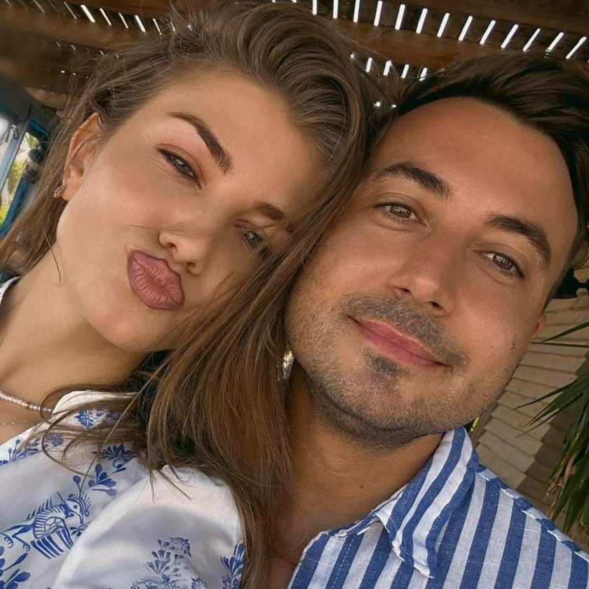 Valentin Sanfira, mărturisiri despre accidentul care i-a schimbat viața: o lună în scaun cu rotile și o lecție dură