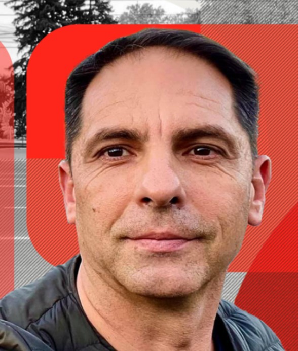 Dan Negru, reacție dură în scandalul vaccinurilor: „Pot funcționa legile fără teama de sancțiuni?”