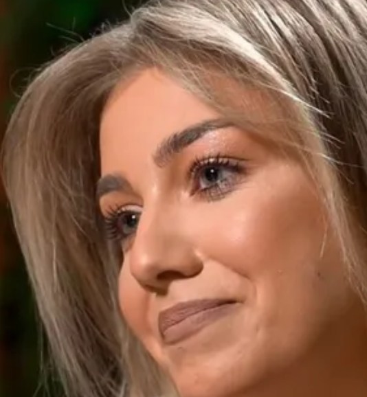 Codruța Filip, mărturisiri emoționante după divorțul de Valentin Sanfira: „Am simțit că nu mai pot și am cerut ajutor”