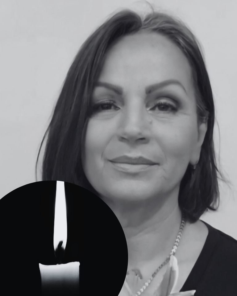 Caz cutremurător în Timișoara! O femeie și-a pierdut viața, iar principalul suspect este chiar propriul