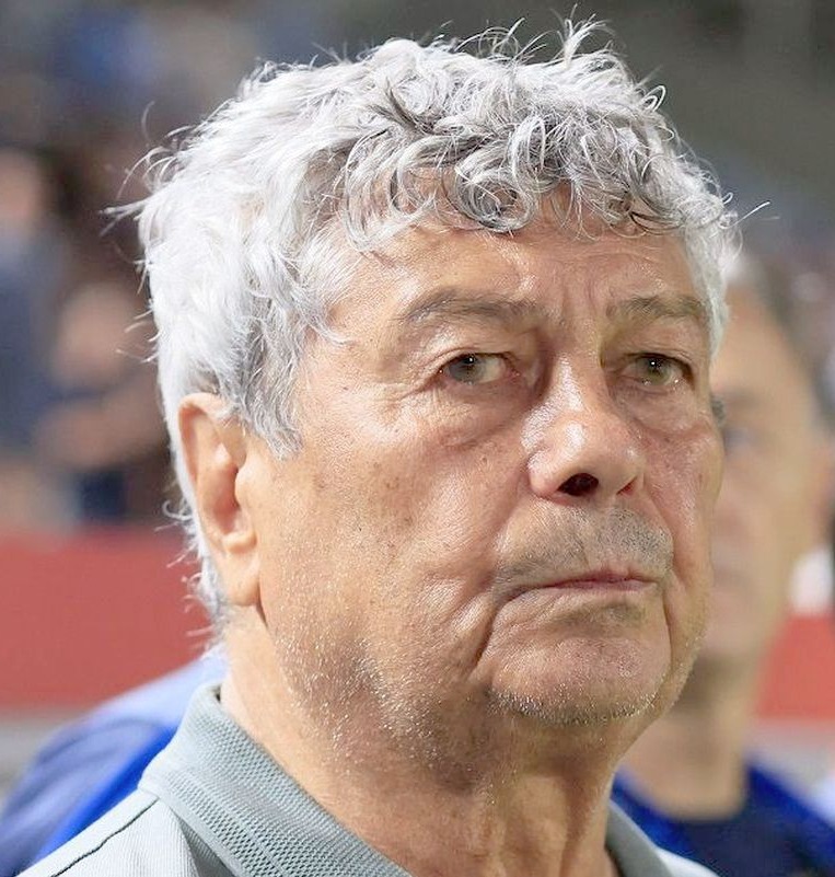 Situație alarmantă pentru Mircea Lucescu, după ce a suferit un infarct! Detalii de ultimă oră din spital