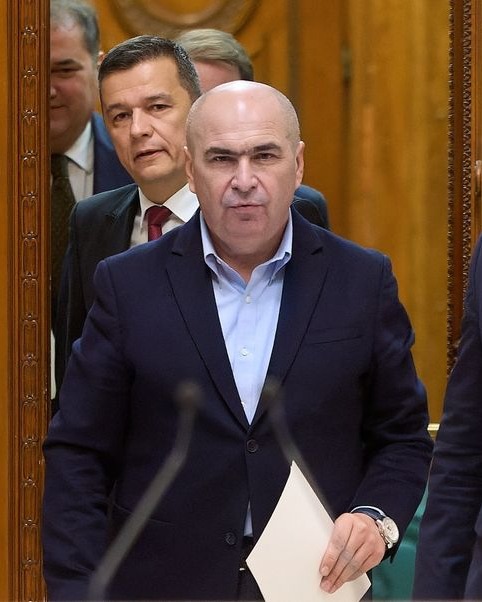 Guvernul a decis prin Ordonanță de Urgență! Se schimbă prețul motorinei