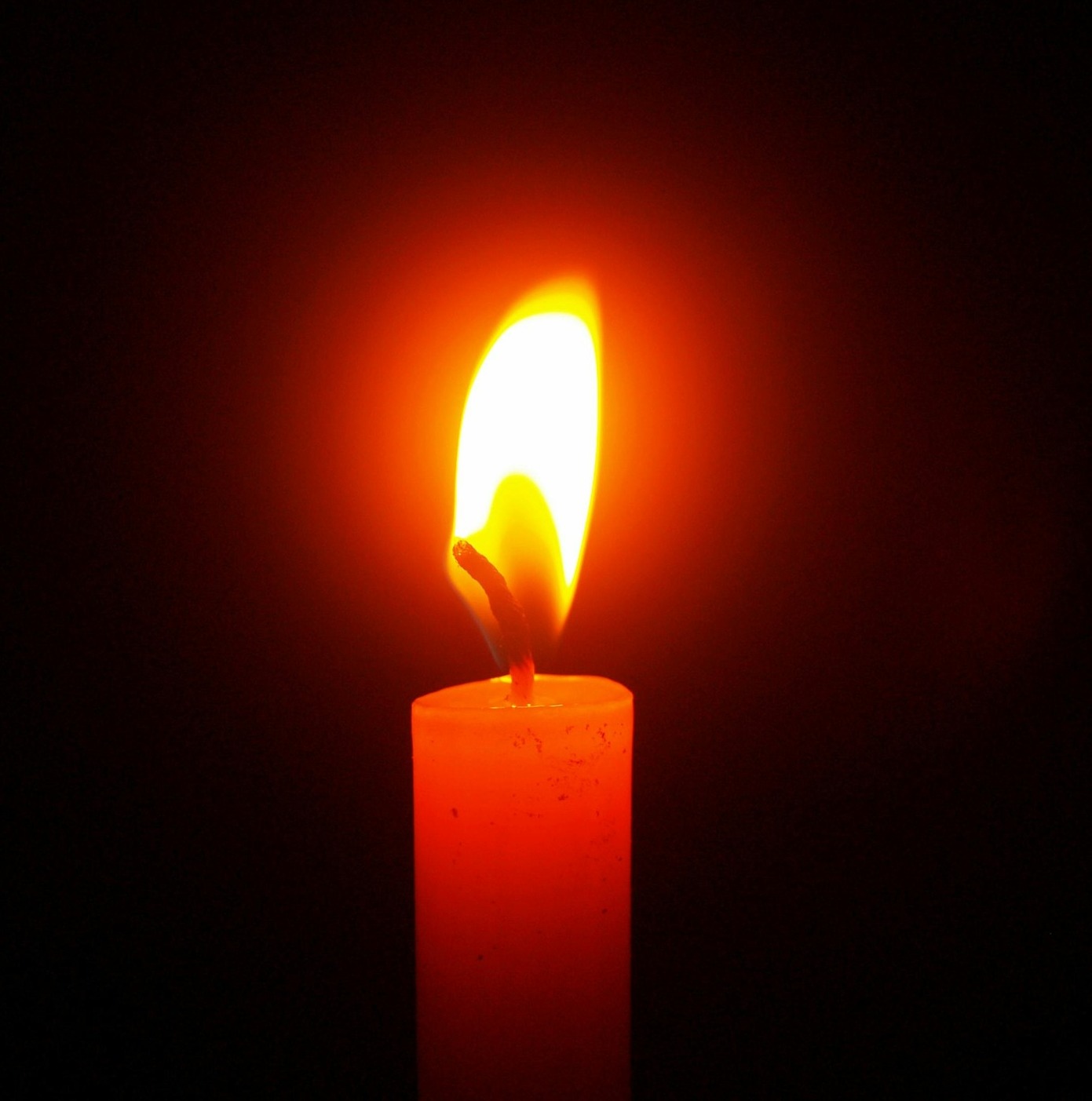 Veste tristă pentru iubitorii de muzică! Un lăutar din Vaslui a decedat în urma unui accident rutier