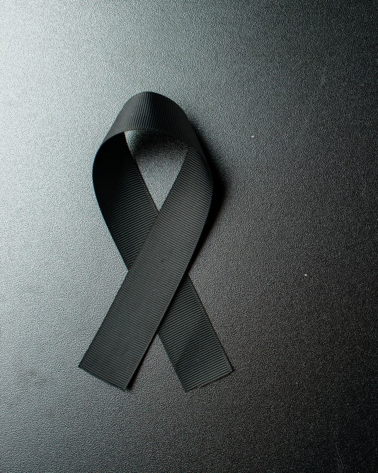 Doliu în lumea muzicii! Un cântăreț cunoscut și-a pierdut viața într-un accident cu…