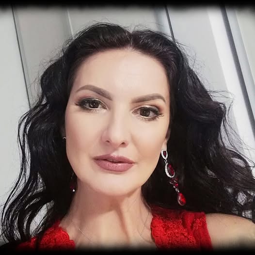 Camelia Mărginean, grefieră la Judecătoria Cluj-Napoca, și-a pierdut viața într-un accident rutier grav. Avea 53 de ani