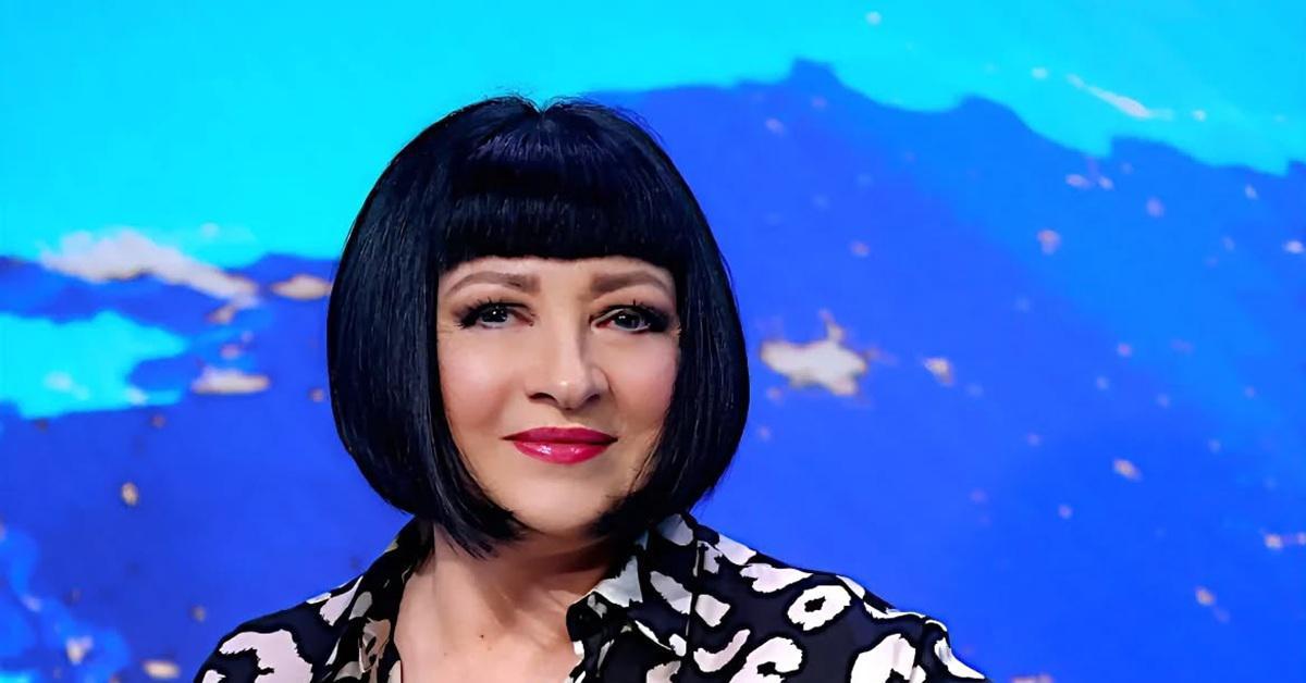 Neti Sandu anunță schimbarea anului! Zodia care își transformă complet viața în aprilie și pornește de la zero