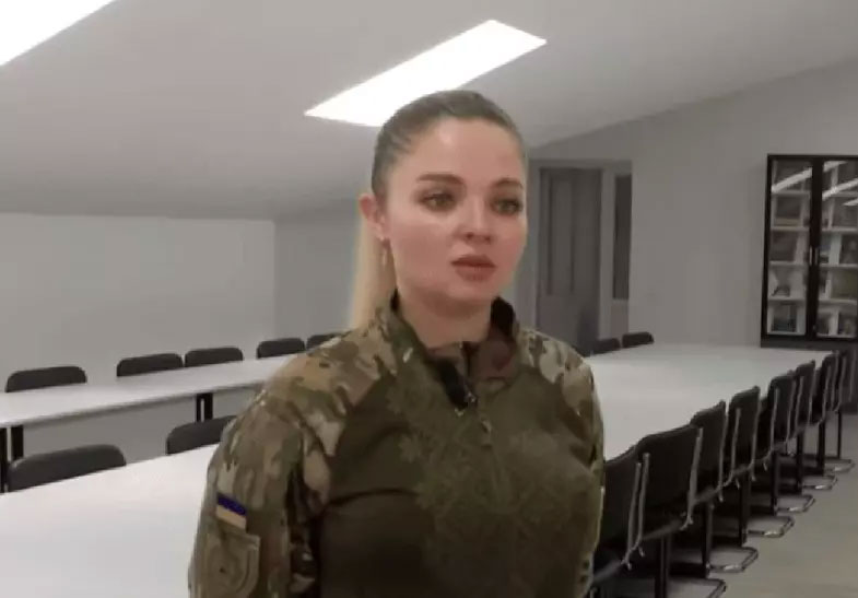 Mărturia cutremurătoare a Tetianei Bugai: 30 de luni de tortură, 30 de kilograme pierdute și o viață distrusă de război