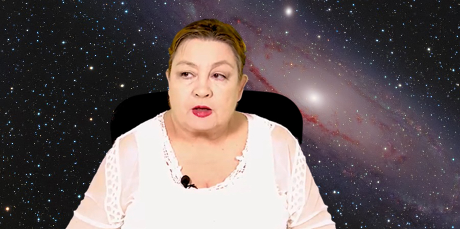 Horoscop Urania pentru săptămâna 4 – 10 aprilie 2026. Ce îți rezervă astrele în dragoste și sănătate