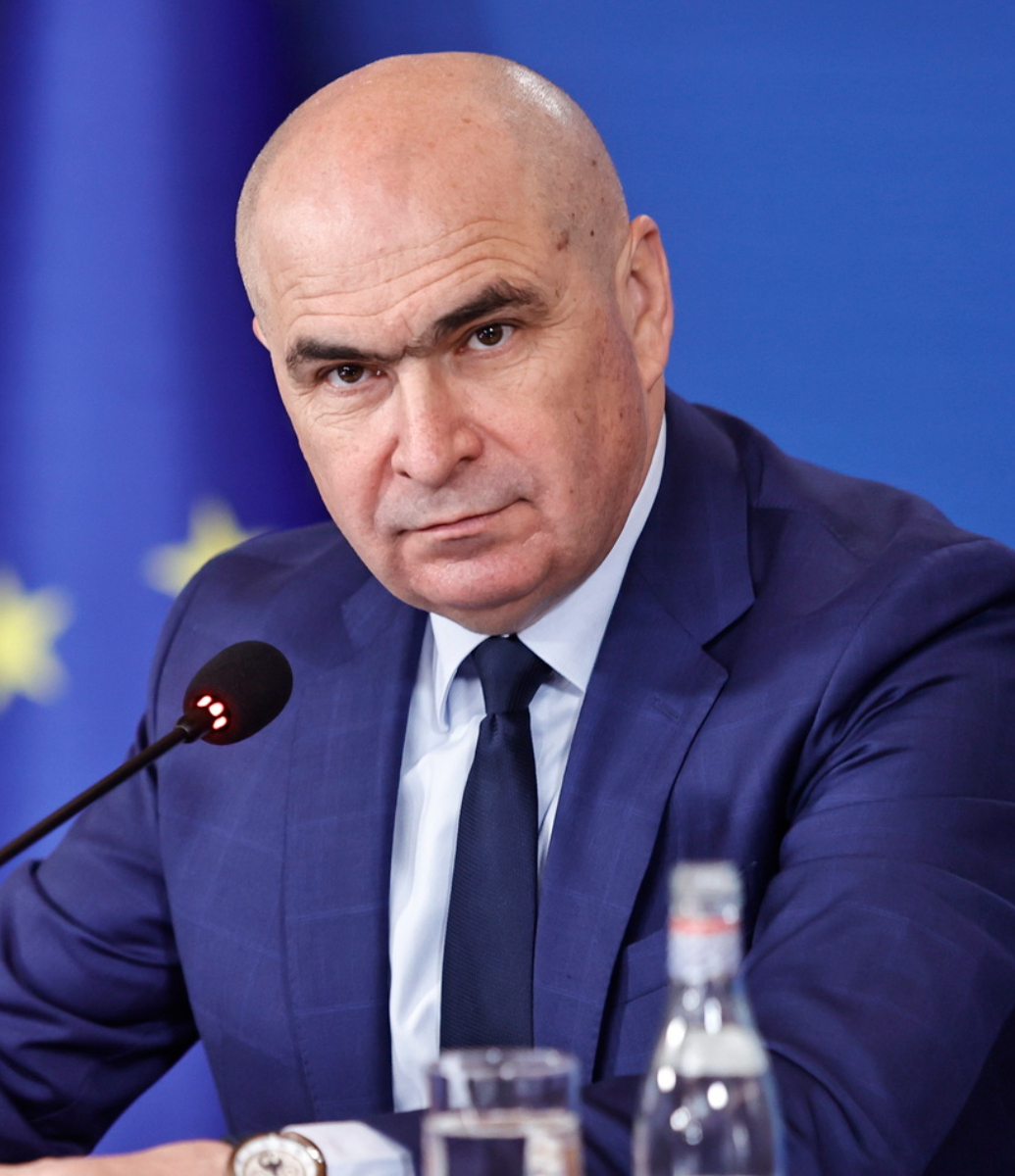 Anunț important! Acești români vor beneficia gratuit de o…