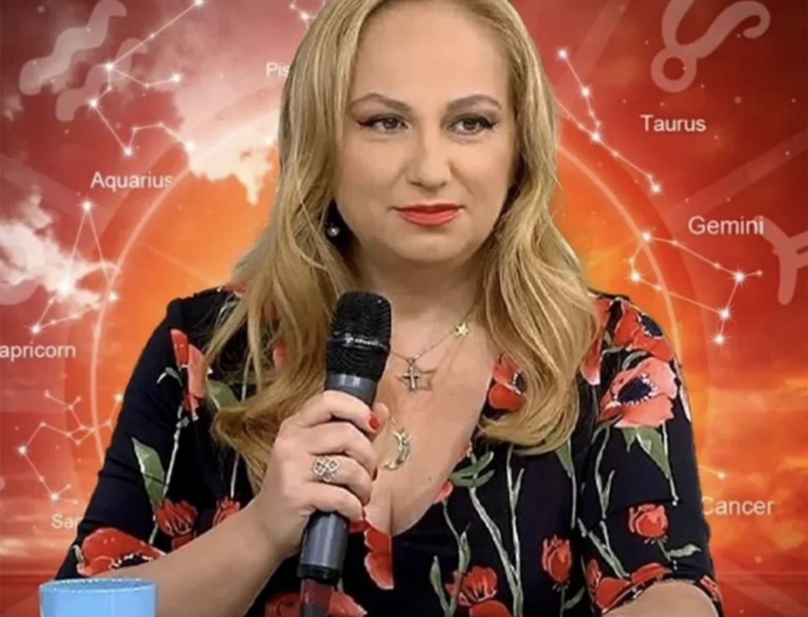 Zodia care dă lovitura în primăvara lui 2026! Cine atrage bani și succes fără efort, potrivit Cristinei Demetrescu
