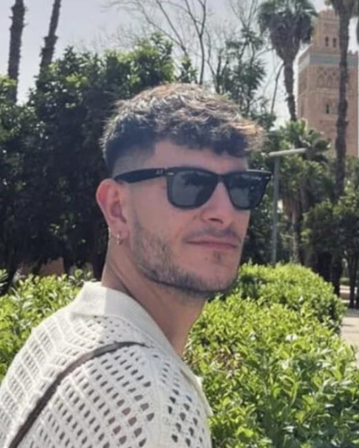 Ultima ora ! Durere fără margini: Robert Stan nu a mai avut nicio șansă după accidentul devastator