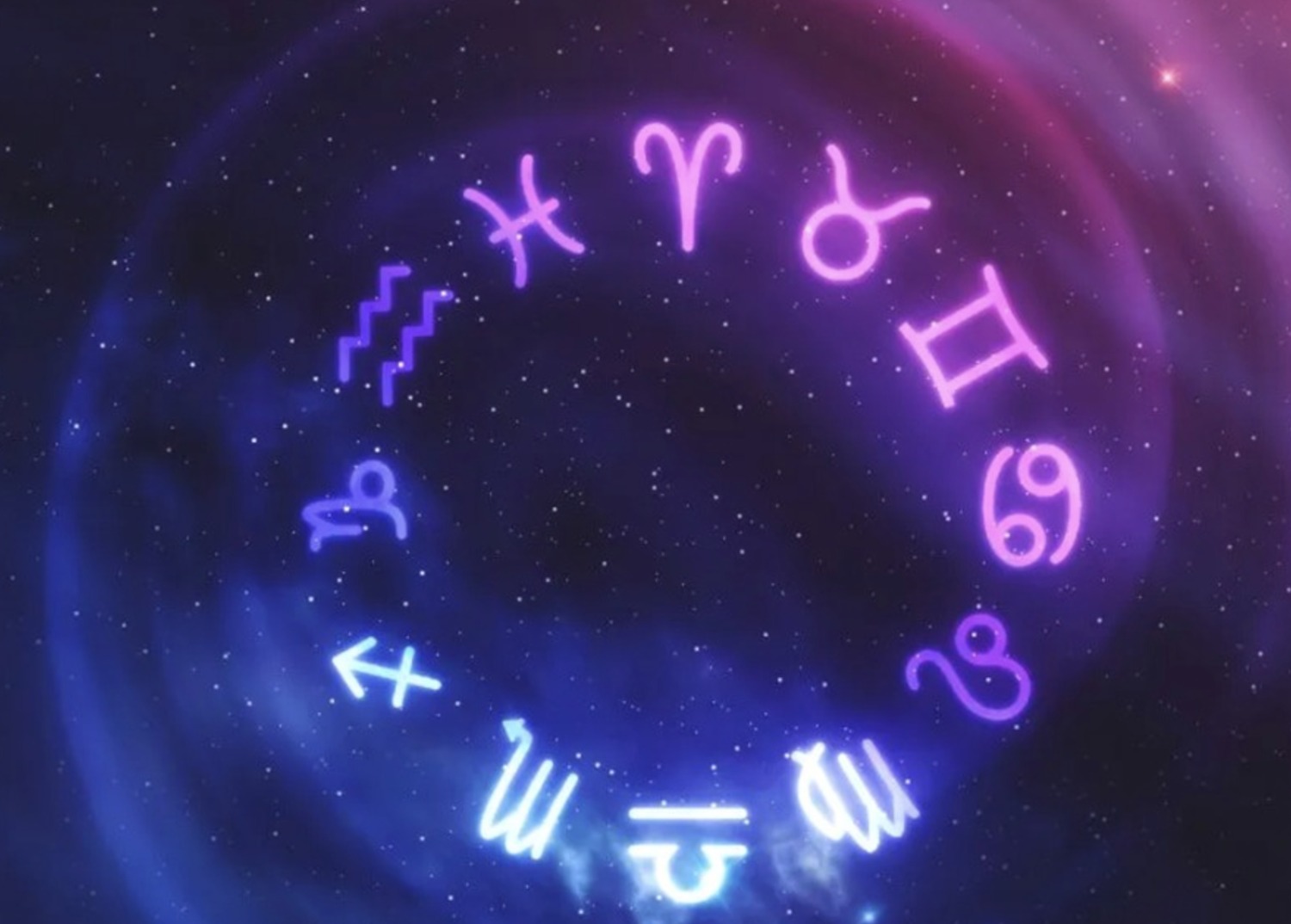 Patru zodii în fața unor schimbări majore în carieră. Săptămâna în care rezultatele devin prioritatea principală