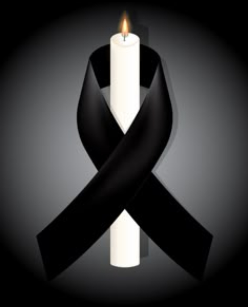 Tânără de 24 de ani, s-a stins după zece ore de…