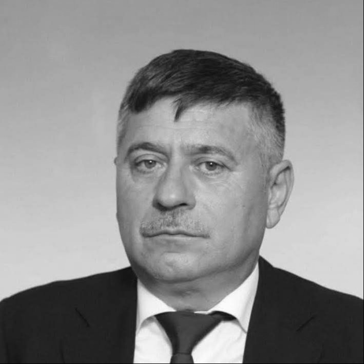 Durere fără margini… Afaceristul Gabriel Bolovan s-a stins în cumplitul accident de pe A1