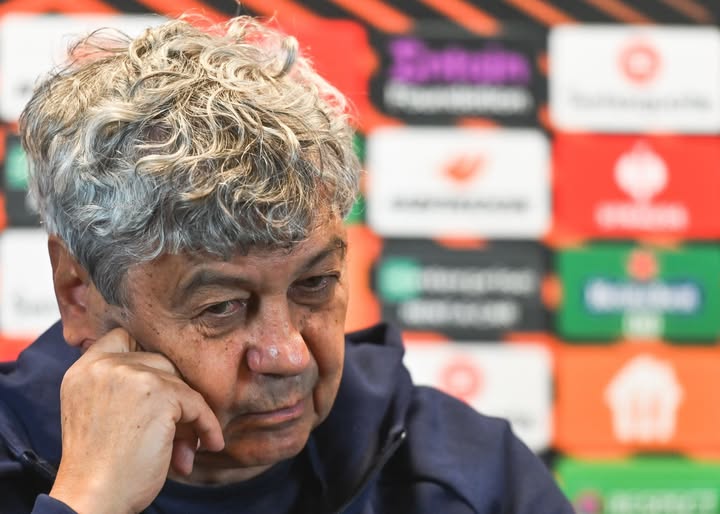 Știre de ultim moment! Medicii au clarificat situația: Mircea Lucescu nu a suferit un al doilea infarct