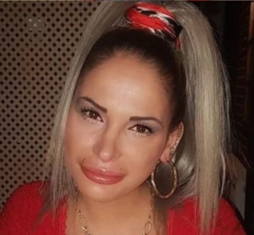 Descoperire cutremurătoare în Târgu Jiu: o femeie de 34 de ani, găsită fără viață în locuință