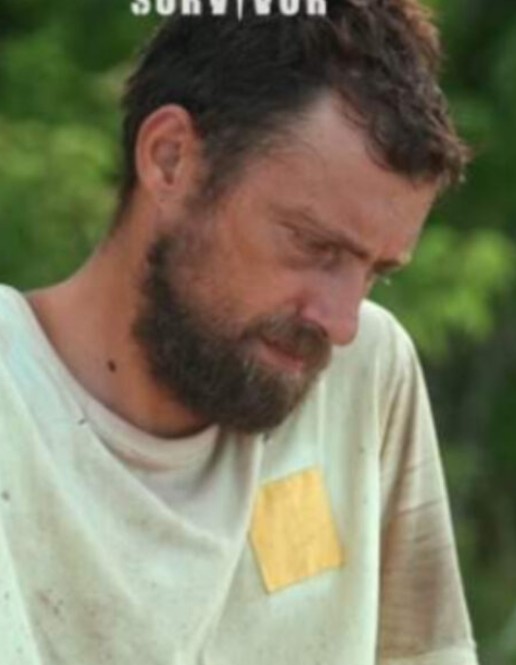 Semnale de alarmă la Survivor! Gabi Tamaș, tot mai epuizat. Ce au observat colegii lui