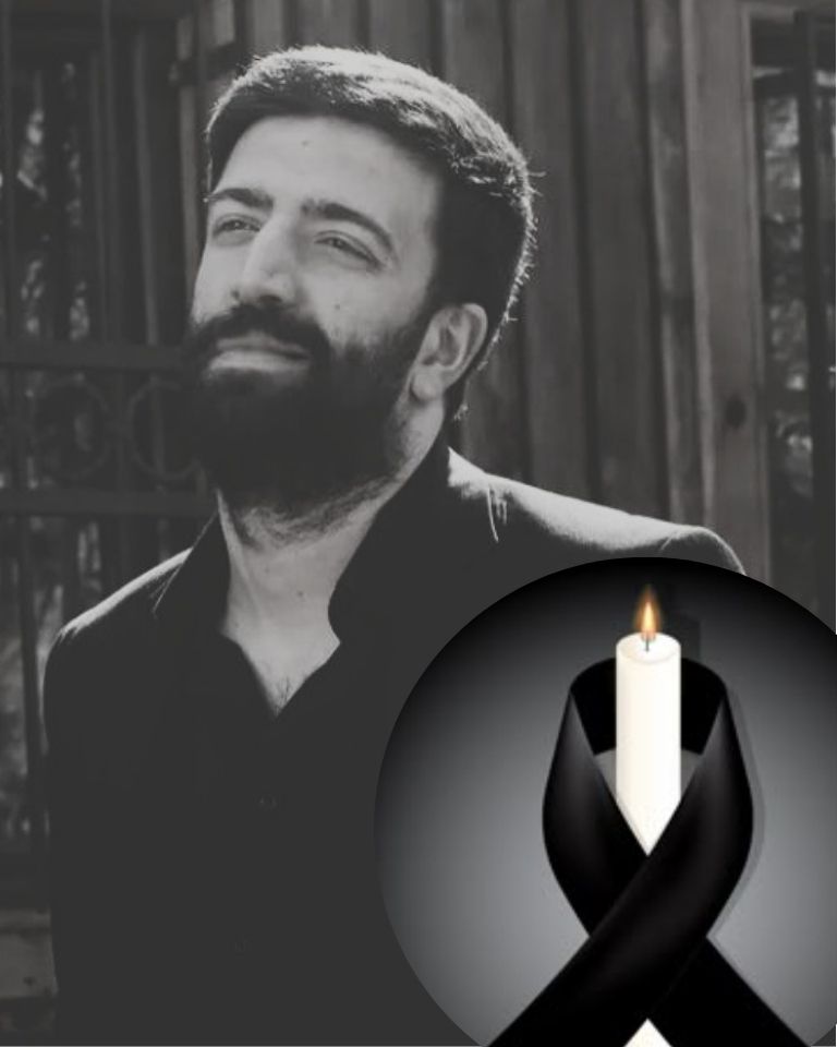 Ramazan Tetik s-a stins la doar 31 de ani! Actorul turc a suferit o…