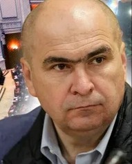 Lovitură pentru Ilie Bolojan! Raport european critică folosirea excesivă a ordonanțelor: „Parlamentul riscă să devină marginal”